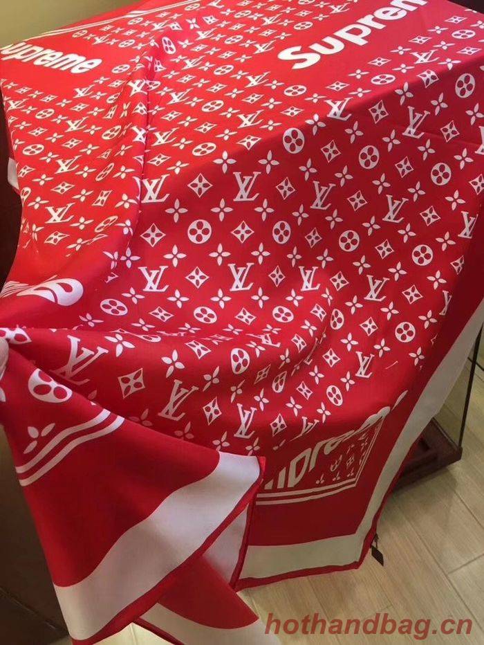 Louis Vuitton Scarf LVS00122 Louis Vuitton Scarf LVS00122